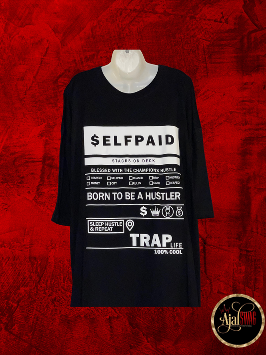 SELFPAID